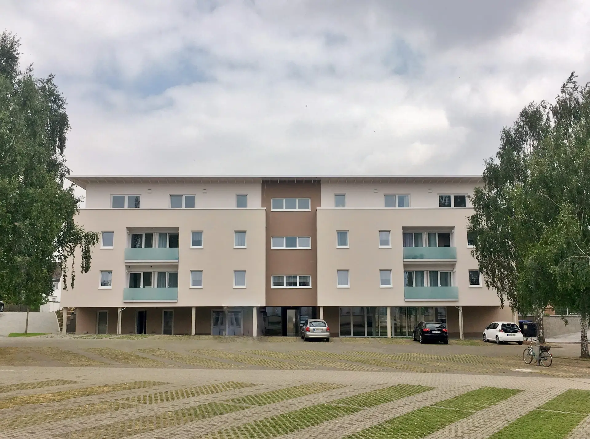 Seniorenhaus (1)