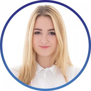 kurzfristige Termine